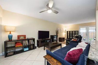 454 N Post Oak Lane, Houston, TX 77024 - Photo 7