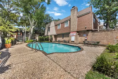 454 N Post Oak Lane, Houston, TX 77024 - Photo 17