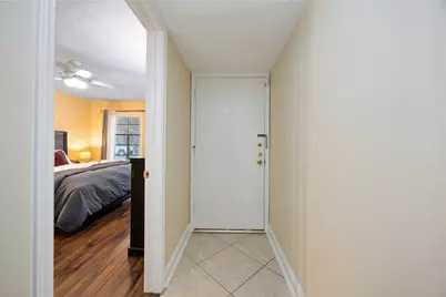 454 N Post Oak Lane, Houston, TX 77024 - Photo 5