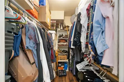 454 N Post Oak Lane, Houston, TX 77024 - Photo 11