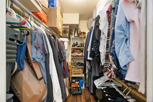 454 N Post Oak Ln, Houston, TX 77024 - Photo 11