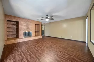 9707 Rapid River Ln, Houston, TX 77086 - Photo 7