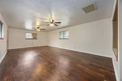 9707 Rapid River Lane, Houston, TX 77086 - Photo 9