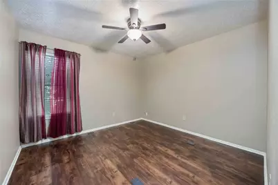 9707 Rapid River Lane, Houston, TX 77086 - Photo 15