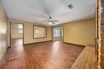 9707 Rapid River Lane, Houston, TX 77086 - Photo 5