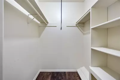 9707 Rapid River Lane, Houston, TX 77086 - Photo 19