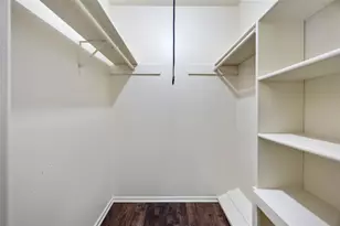 9707 Rapid River Ln, Houston, TX 77086 - Photo 19