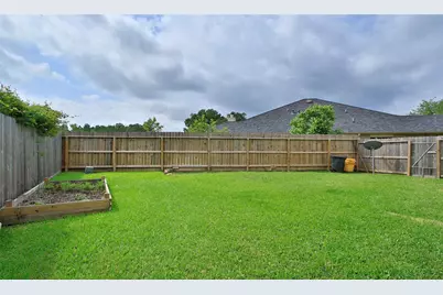 20506 Spring Lilac Lane, Spring, TX 77388 - Photo 33