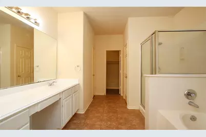 20506 Spring Lilac Lane, Spring, TX 77388 - Photo 17