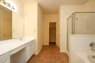 20506 Spring Lilac Ln, Spring, TX 77388 - Photo 17