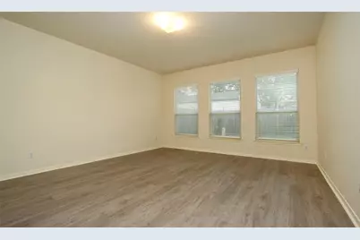 20506 Spring Lilac Lane, Spring, TX 77388 - Photo 15