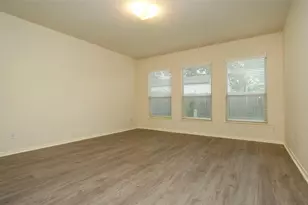 20506 Spring Lilac Ln, Spring, TX 77388 - Photo 15