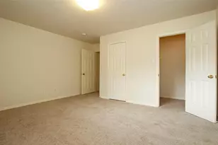 20506 Spring Lilac Ln, Spring, TX 77388 - Photo 25