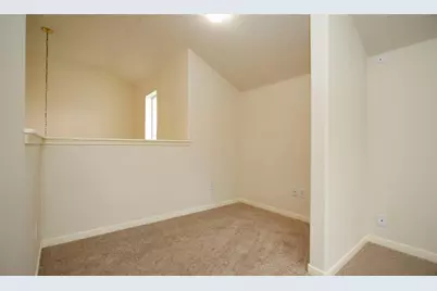 20506 Spring Lilac Lane, Spring, TX 77388 - Photo 23