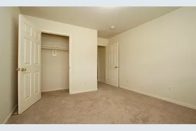 20506 Spring Lilac Lane, Spring, TX 77388 - Photo 27