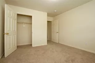 20506 Spring Lilac Ln, Spring, TX 77388 - Photo 27