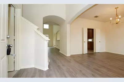 20506 Spring Lilac Lane, Spring, TX 77388 - Photo 3