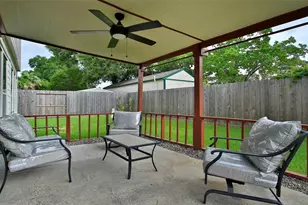 20506 Spring Lilac Ln, Spring, TX 77388 - Photo 31
