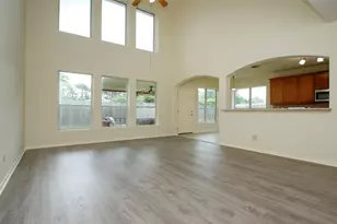 20506 Spring Lilac Ln, Spring, TX 77388 - Photo 7