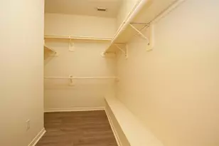 20506 Spring Lilac Ln, Spring, TX 77388 - Photo 19