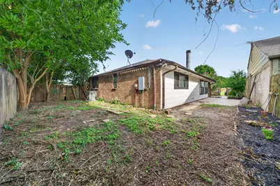 6 Quailwood Drive, Baytown, TX 77521 - Photo 45