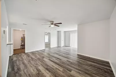 705 Westshire Drive, Houston, TX 77013 - Photo 3