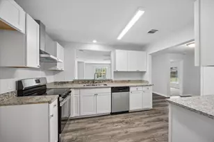 705 Westshire Dr, Houston, TX 77013 - Photo 5