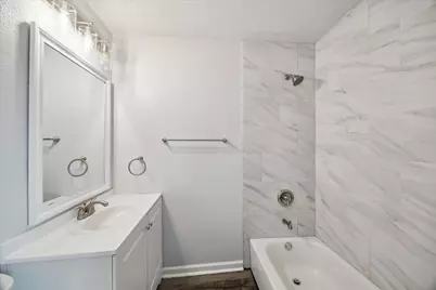 705 Westshire Drive, Houston, TX 77013 - Photo 11