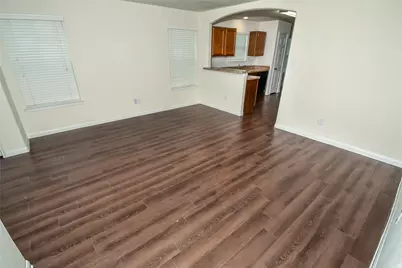 3610 Bluebird Park Lane, Humble, TX 77338 - Photo 5