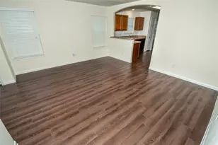 3610 Bluebird Park Ln, Humble, TX 77338 - Photo 5