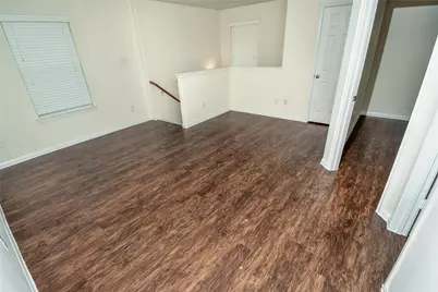 3610 Bluebird Park Lane, Humble, TX 77338 - Photo 7