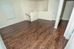 3610 Bluebird Park Ln, Humble, TX 77338 - Photo 7