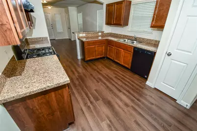 3610 Bluebird Park Lane, Humble, TX 77338 - Photo 3