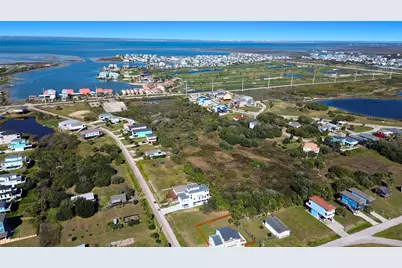 3901 Las Palmas, Galveston, TX 77554 - Photo 7