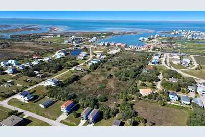 3901 Las Palmas, Galveston, TX 77554 - Photo 17