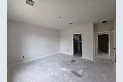 1316 Boehnke Pass, Brenham, TX 77833 - Photo 5