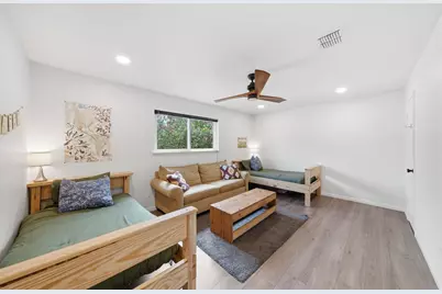6134 Rena Street, Houston, TX 77092 - Photo 33