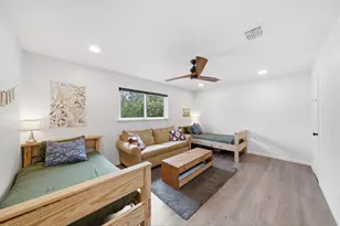 6134 Rena St, Houston, TX 77092 - Photo 33