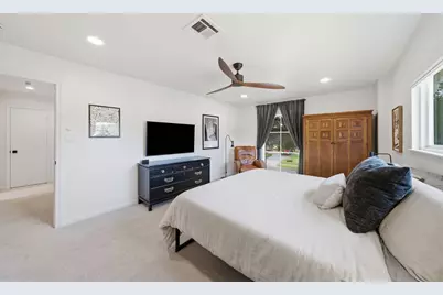 6134 Rena Street, Houston, TX 77092 - Photo 3