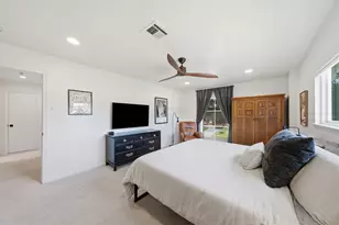 6134 Rena St, Houston, TX 77092 - Photo 3