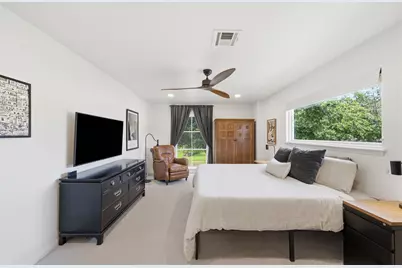 6134 Rena Street, Houston, TX 77092 - Photo 27