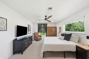 6134 Rena St, Houston, TX 77092 - Photo 27