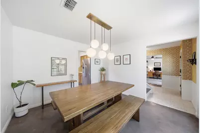 6134 Rena Street, Houston, TX 77092 - Photo 21