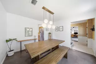 6134 Rena St, Houston, TX 77092 - Photo 21