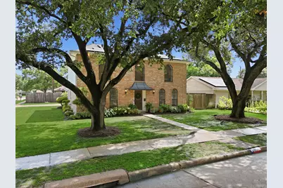 6134 Rena Street, Houston, TX 77092 - Photo 7