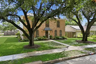 6134 Rena St, Houston, TX 77092 - Photo 7