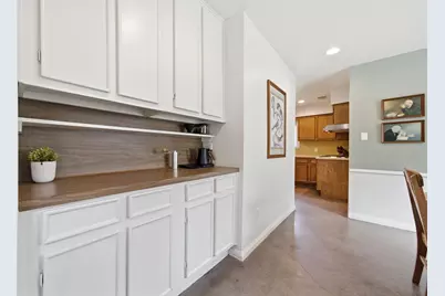6134 Rena Street, Houston, TX 77092 - Photo 19