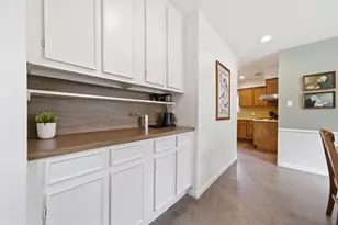 6134 Rena St, Houston, TX 77092 - Photo 19