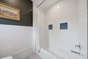 6134 Rena St, Houston, TX 77092 - Photo 31