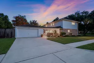 6134 Rena St, Houston, TX 77092 - Photo 5